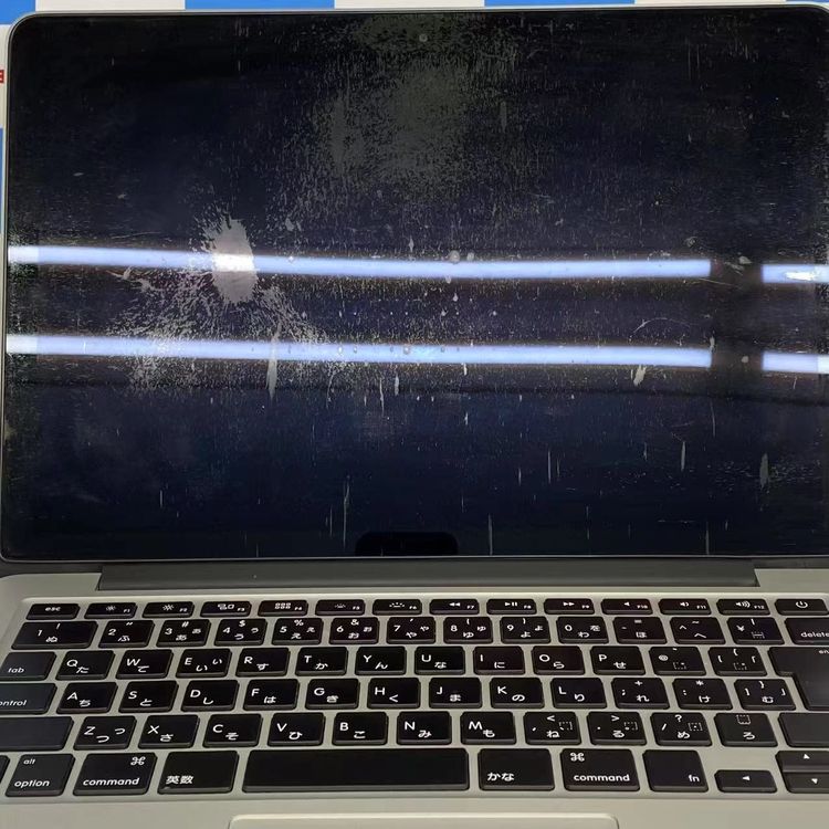 MacBook Pro 13����� Early2015 Corei5 8GB/512GB ����С�