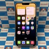 ¨��ȯ����iPhone14 Plus 128GB �������饤�� MQ4D3J/A SIM�ե꡼