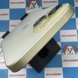 iPhone15 128GB  NTMK3J/A SIMå au ̤