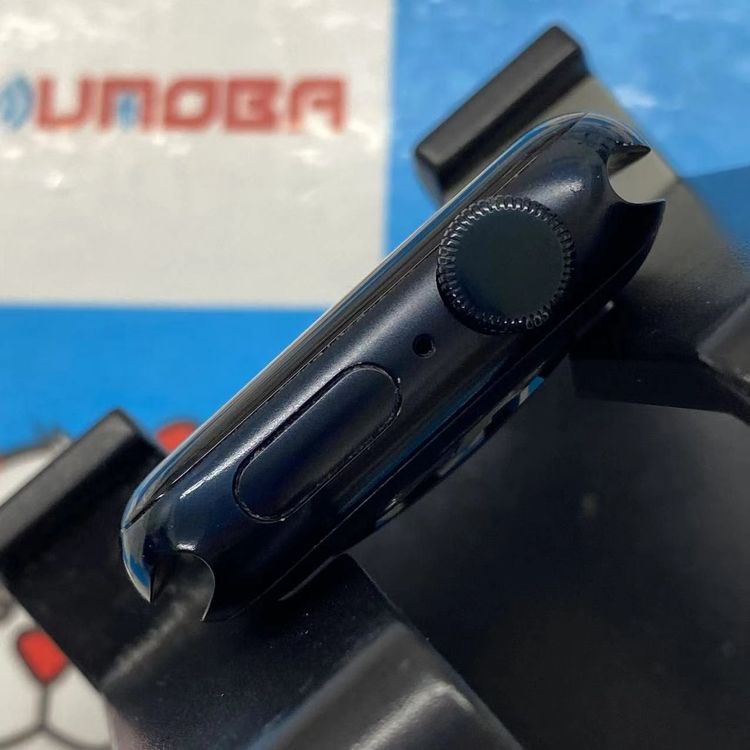 Apple Watch SE 2 40mm GPSǥ - ߥåɥʥ MNJT3J/A