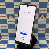 ¨��ȯ����Galaxy A41 64GB �֥롼 SCV48 AU��SIM�ե꡼