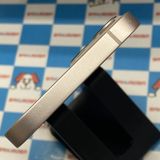 ¨��ȯ����iPhone13 256GB �ԥ� NLNK3J/A AU��SIM�ե꡼ �������