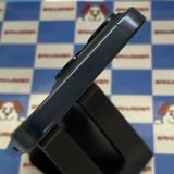 ¨��ȯ����iPhone15 Pro 256GB �֥롼�����˥��� MTUG3J/A SIM�ե꡼