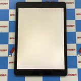 iPad ��8���� Wi-Fi+Cellular��ǥ� 32GB ���ڡ������쥤 MYMH2J/A
