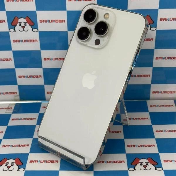 iPhone13 Pro docomoSIMե꡼ 128GB MLUF3J/A A2636
