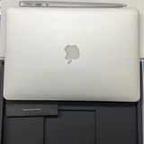 MacbookAir 13����� 2012ǯ��ǥ� Core i5 4GB/128GB ����С� M