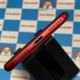 iPhoneSE 2 256GB Product Red MXVV2J/A AUSIMե꡼