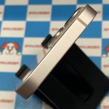 ¨ȯiPhone13 mini 128GB ԥ MLJF3J/A SIMե꡼