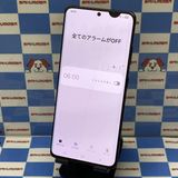 Galaxy S21 Ultra 5G ������ 256GB �ե���ȥ�֥�å� SM-G9980B/