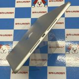 ¨ȯiPad 9 Wi-Fiǥ 256GB С PK2P3ZP/A