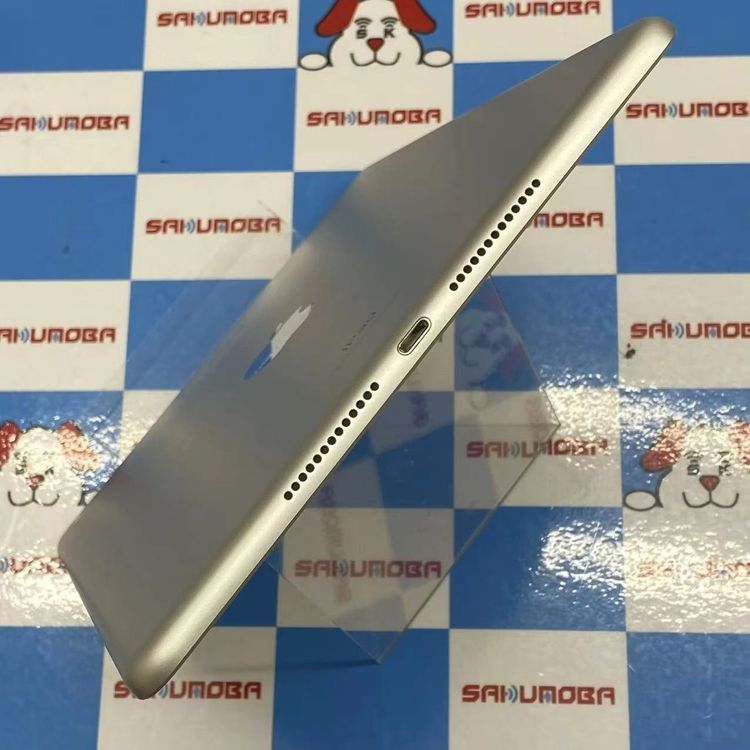 ¨ȯiPad 9 Wi-Fiǥ 256GB С PK2P3ZP/A