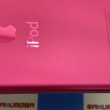 ¨��ȯ����iPod Touch (��6����) 32GB �ԥ� MKHQ2J/A