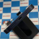 ¨ȯiPhone12 mini 64GB ֥å MGA03J/A auSIMե꡼