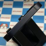 ¨��ȯ����iPhone12 mini 128GB �֥�å� MGDJ3J/A SIM�ե꡼