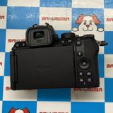 Nikon Z50II 16-50 VR ��󥺥��å� NIKKOR Z DX 16-50mm f/