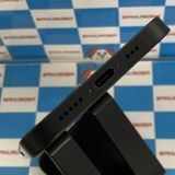 ¨��ȯ����iPhone 17e 256GB �֥�å� MHRN4J/A AU��SIM�ե꡼ ����