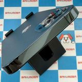 iPhone12 Pro 128GB ѥեå֥롼 MGM83J/A docomoSIMե
