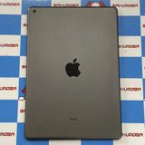 ¨��ȯ����iPad ��9���� Wi-Fi��ǥ� 64GB ���ڡ������쥤 MK2K3J/A�����