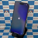 iPhone16 Pro 128GB ǥȥ˥ MYMX3J/A SIMե꡼ 