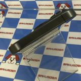 iPhone15 Pro 256GB �֥�å������˥��� MTUC3J/A SoftBank��SIM