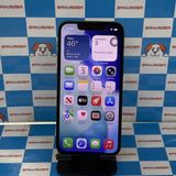 iPhone13 mini 256GB ꡼ MNFD3J/A ŷХSIMե꡼