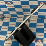 Galaxy Z Fold7 12GB/256GB ����С�����ɥ� SM-F966Q SIM�ե꡼
