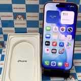 iPhone 17 Pro 1TB �����ߥå������ MG8E4J/A SIM�ե꡼ ����