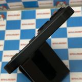 ¨��ȯ����iPhone15 Plus 256GB �֥�å� MU0F3J/A SIM�ե꡼