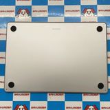 MacBook Air 13 Early2025 Apple M4 10CPU 10GPU 1