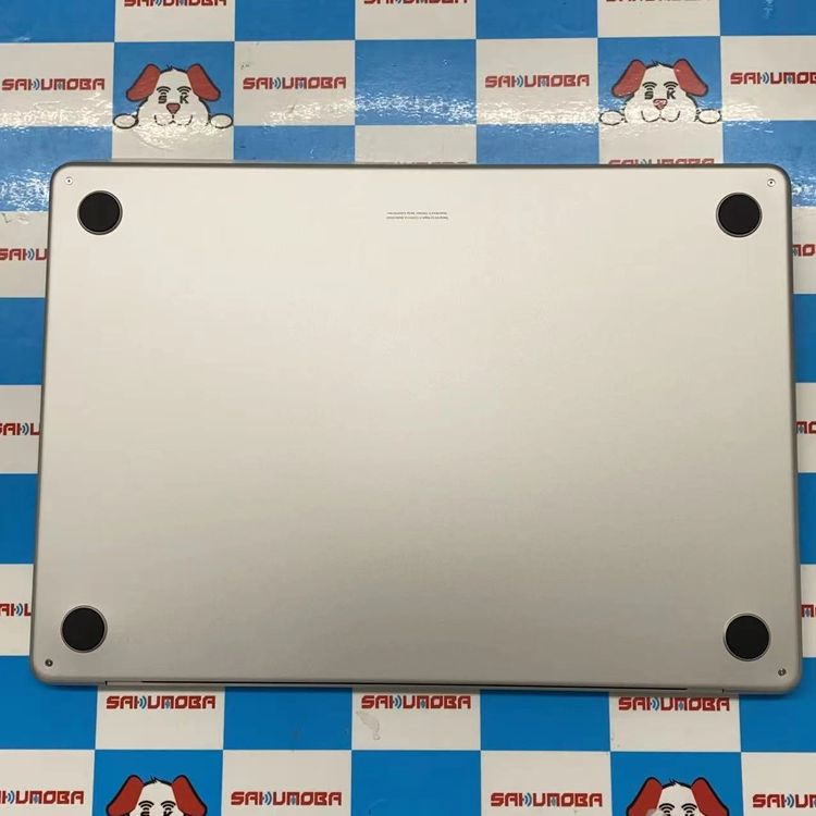 MacBook Air 13 Early2025 Apple M4 10CPU 10GPU 1