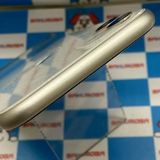 iPhone11 AppleSIMե꡼ 128GB MWM22J/A A2221 