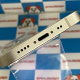 iPhone13 mini 128GB �������饤�� MLJE3J/A docomo��SIM�ե꡼