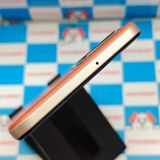 OPPO A73 64GB ʥߥå CPH2099  ŷХSIMե꡼ 