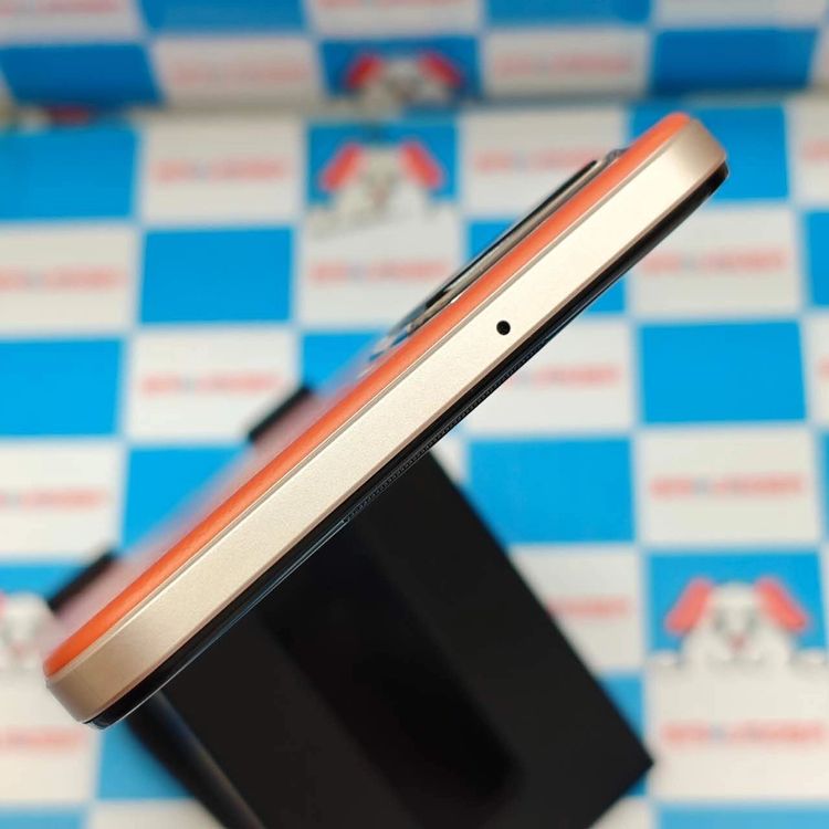 OPPO A73 64GB ʥߥå CPH2099  ŷХSIMե꡼ 