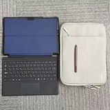 ¨��ȯ����Surface Pro 7 256GB �֥�å� 1866