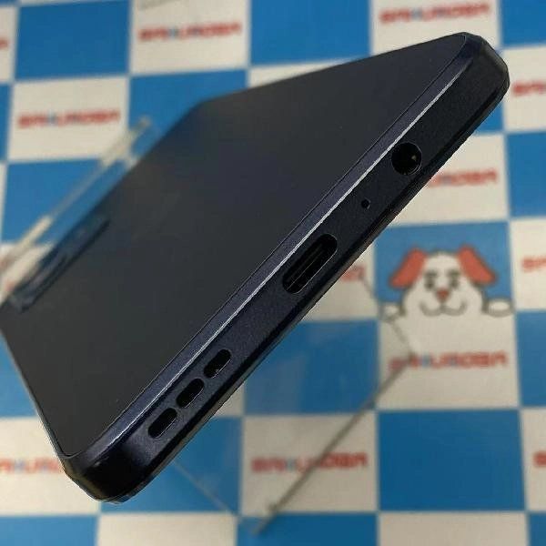 MOTOROLA moto g64y 5G Y!mobile 128GB A401MO Ʊ