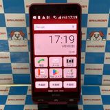 ¨ȯBASIO3 32GB å KYV43 AUSIMե꡼ 