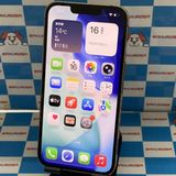 ¨��ȯ����iPhone13 Pro 512GB ������� MLUY3J/A Apple��SIM�ե꡼