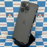 iPhone13 Pro 128GB ����ե����� MLUE3J/A SoftBank��SIM�ե꡼