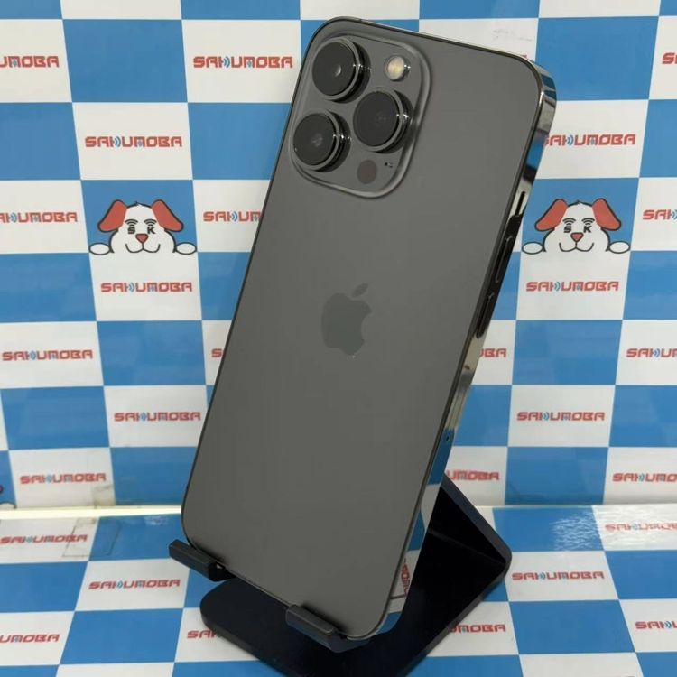 iPhone13 Pro 128GB ����ե����� MLUE3J/A SoftBank��SIM�ե꡼