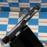 Galaxy S23 8GB/256GB եȥ֥å SC-51D docomoSIMե