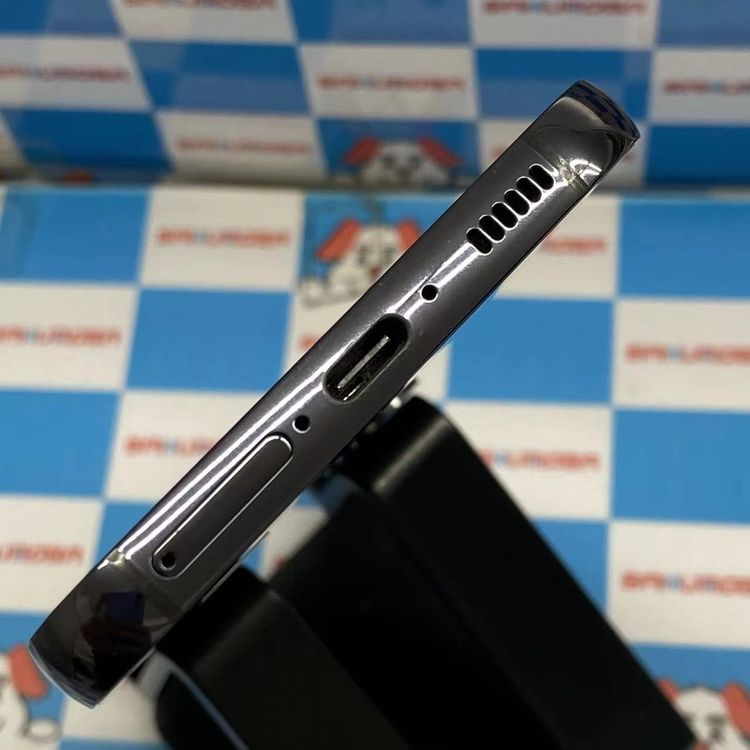 Galaxy S23 8GB/256GB եȥ֥å SC-51D docomoSIMե