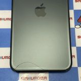 iPhone11 Pro 512GB �ߥåɥʥ��ȥ��꡼�� NWCG2J/A  docomo��SIM