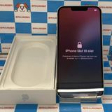 ¨ȯiPhone 16e 128GB ۥ磻 MD1R4J/A SIMե꡼ 
