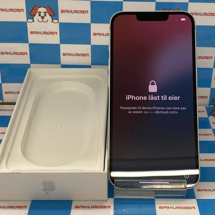 ¨ȯiPhone 16e 128GB ۥ磻 MD1R4J/A SIMե꡼ 