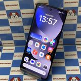 Redmi Note 15 5G 8GB/256GB �֥�å� 25098RA98G SIM�ե꡼