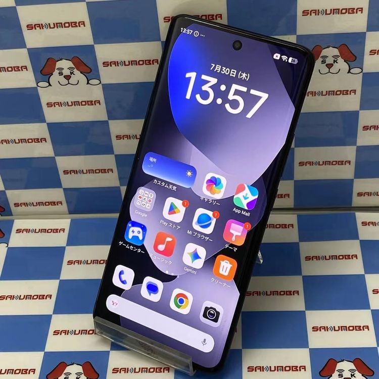 Redmi Note 15 5G 8GB/256GB �֥�å� 25098RA98G SIM�ե꡼