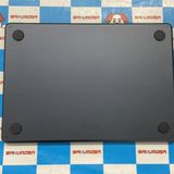 Macbook air 13����� Early2024 Apple M3 8GB/256GB �ߥå�