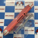 Nintendo Switch Lite 2020ǯ��ǥ� 32GB ������� HDH-S-PAZA