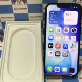 iPhone 16e 128GB ブラック MD1Q4J/A Apple版SIMフリー 美品